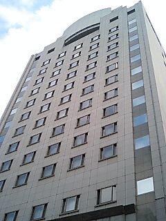 テレワーク推進フォーラム