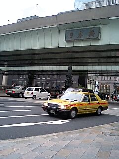 日本橋1