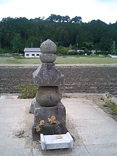 飛鳥寺