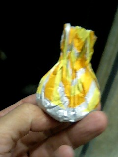 たちばなの秋菓子